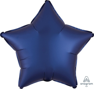 39962-satin-luxe-navy-star