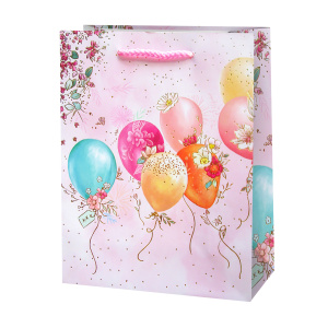 508309f9_2a46_46d2_992c_8be7a96f44db_2b3cab08_47da_11ee_9234_3cecef035c95