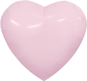 a32fe1f8_06a3_4782_a206_b80331d7d765_6d7fa213_6793_11f0_b639_5c6f6916e93d