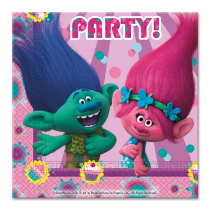 c3104ff0966572dec851bf53afc2ee24