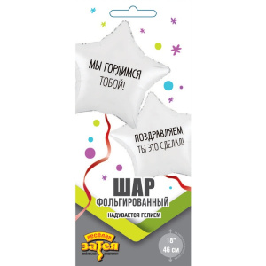 b82c5d0c4f52217935d919af061c899d