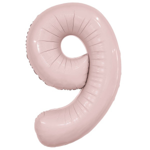 3bd8d799170e2d2d9549899483dd0470