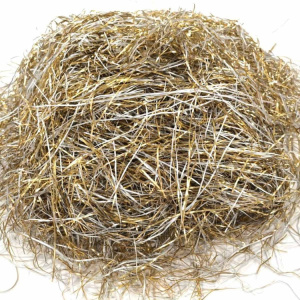 e87774c12f78fd502ae2b344108c949e