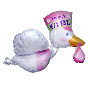 07026-bundle-of-joy-stork---it`s-a-girl