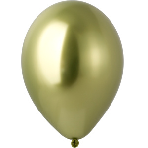 802e3f91099044facfc580f2c5e4c392