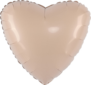 63052dca_705d_4a5d_81d7_841a55428aba_df9b8e0c_ef32_11f0_b63f_5c6f6916e93d