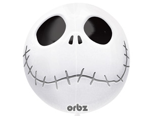 Шар 3D Сфера 16