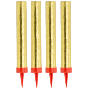 e91560ddff90eb01c2ed3a750fd150b1