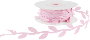 ee44dcdc_d95e_477c_9496_5331a4bc7eba_40ad9d55_db94_11f0_b63e_5c6f6916e93d