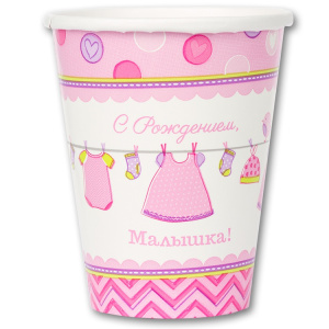 3dc24fbf740c1ac578a270a34919f368