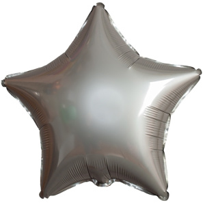 810acc5d14d2b707438bce925e350b90