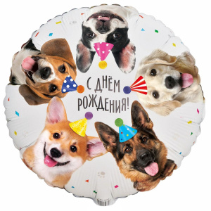 dadb864aae859e2125a9caf912c52a90