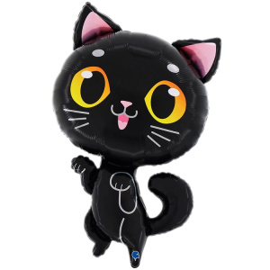 464540a8f4315508d8ebbceb6b1f5d43