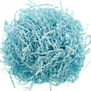 d00484253d37716b25f0b738c527b050