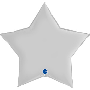 b79606f3_42d2_11eb_921d_3cecef035c95_f7d7282a_cde4_11ed_9233_3cecef035c95