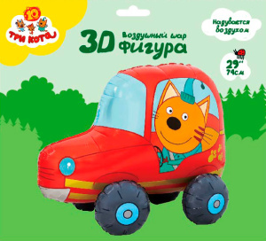 a9917088_c3cc_4564_8cd0_045aea1b975a_29caa2e4_7ede_11f0_b639_5c6f6916e93d