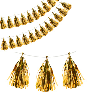 cfc2449b_e28e_11e8_9117_005056c00008_93f94ef0_bd2f_11ef_b62f_5c6f6916e93d