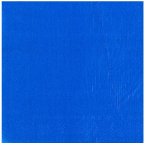 1422b9782aa9c4b88dd5dd5113aeda1f