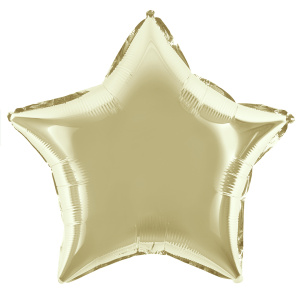 97f6ebb6_062b_4897_ab69_087c4ba4ac9a_12541e78_97b7_11f0_b639_5c6f6916e93d