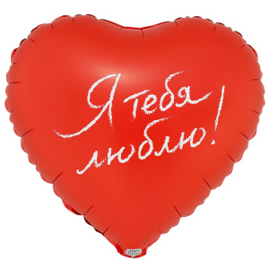 38a2d4351cc644ce441410d553ede582