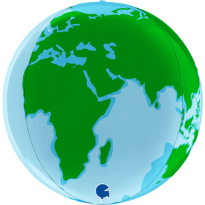 G74004-Globe-Heart-15inc-4D
