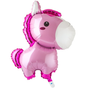 a27301b348826f9f048e007376330e6a