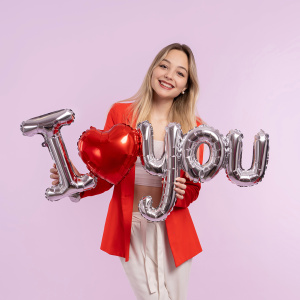 0addaa76_5310_11ea_a822_0cc47a2bb92d_25996c38_d7cf_11ef_b62f_5c6f6916e93d