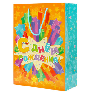 3acc4a49_09f9_41f1_a6a0_f4c5f35cc502_7e2d2f54_03a8_11ef_9239_3cecef035c95