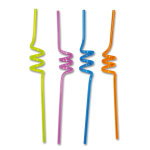 6d2994b2fdb750a7b4bf523c4248e4a7