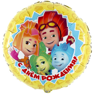 9eccb3d91a366c662e76859ac989b928