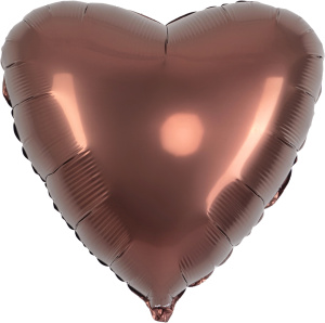 3a947a43_2e5e_4a2d_8d76_ad5defeb6498_73e428ab_7cfb_11f0_b639_5c6f6916e93d