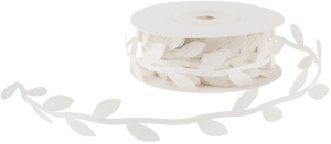 339395f5_0058_4780_add2_665dcab4cddb_31c69850_db94_11f0_b63e_5c6f6916e93d