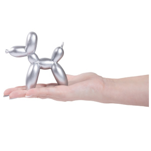 9d3d83e3ec450d0589610c120736e786