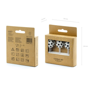 12296053b185faeeb6b2167b14b77f4c