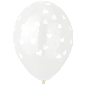 89e08fddd3a6b6e502656bfabd74dd53