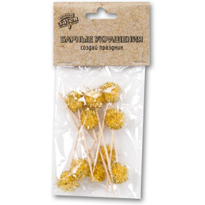 6819276c46ea7b9f3d89c1fa9eb34794