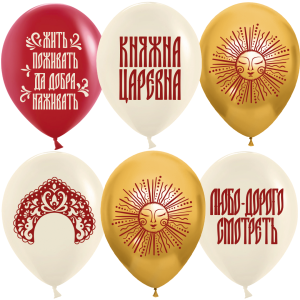 95cadcb3_2850_48e0_87b3_3aefd63be99a_a8212cc8_f604_11f0_b63f_5c6f6916e93d