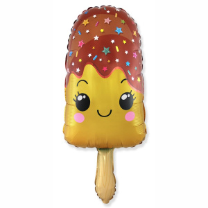 867d0fdf4d890a6b69cc854075bc208b