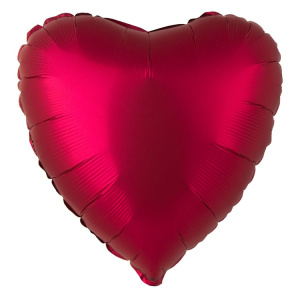 7546375a9b7fca0788ff36dc7b0bc5bf