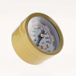 110adcab_d360_4949_9cca_d2159ed220c1_b00582d4_5a9f_11f0_b639_5c6f6916e93d