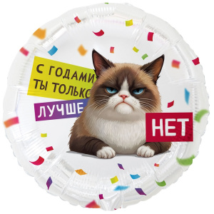 d05181180d0f68f671255ea26f212cdf