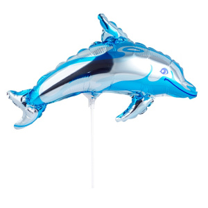 4d909a449f4448260a9f77e50bfbead4