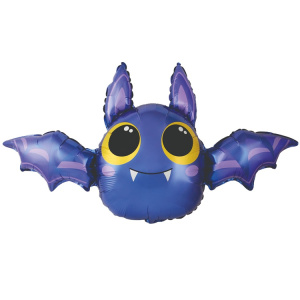 51b9e01d72281576fb27ab54d71b1389