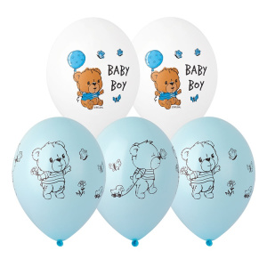 e3460777f8f3af6ee8c353cd5a72d50e