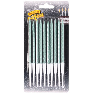 3a0798b8974d6f7b9ccc857df8194627