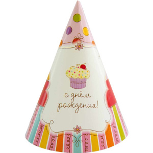 d1f286df1bf29748c09f00549998a56e