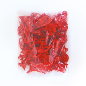 e67b539423a5c389288e023ce622ef12