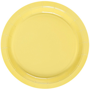 36a069ca0374593cf89810aebc3c9273