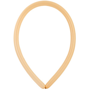 0f120144bf93fa16c380bfffe8d8f982