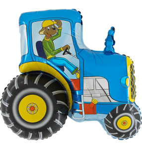 222-tractor-blue77